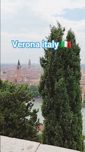 Verona italy