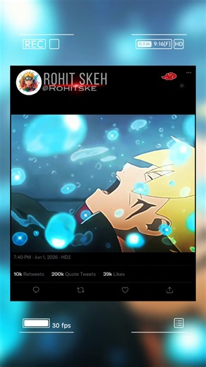 SHASAKIY HITACHI#shorts 😤#anime#naruto (BORUTO FIGHTS