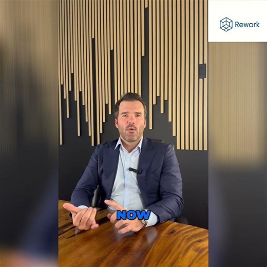 Choosing The Right Legal Structure For YOUR Business!