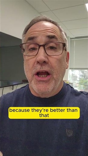 I Have No Tolerance For "That's Not My Job"