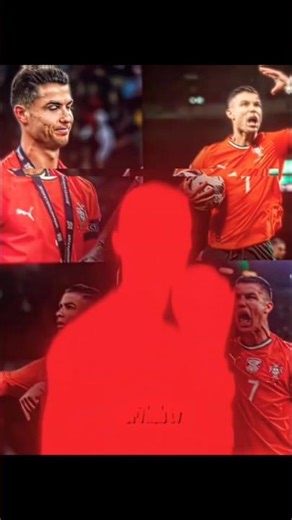 Ronaldo 🇵🇹 in 2026😲🥶| #cr7 #football #cristianoronaldo #ronaldo