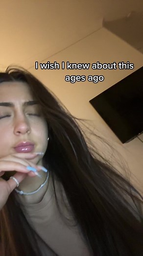 Boost Your Writing Speed with SpeedWrite