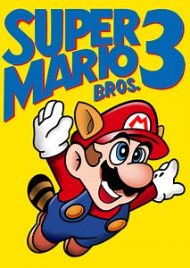 Super Mario Bros. 3 - Guides - Speedrun.com