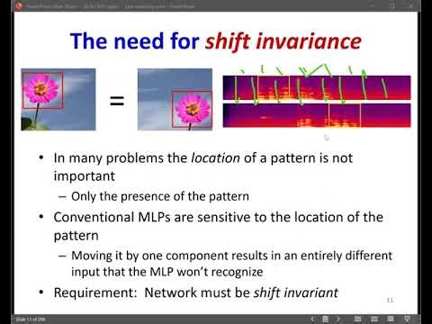 CMU Introduction to Deep Learning 11785, Spring 2026: Lecture 9