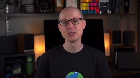 Tesla, solar, and smart homes - viewer Q&A