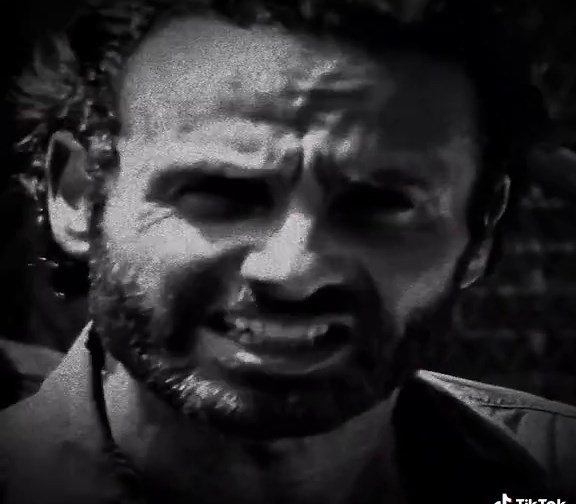 Laggy Rick Grimes edit 👍✌️❤️❤️😃😃/ tried a different edit style#rickgrimesreturn #rickgrimesedits #rickgrimestwd #rickgrimesedit #rickgrimes #goodedit #twd #darkcc #capcut #viral #fyp
