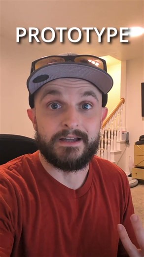 Episode 1 is Live! #gamedev #indiedev #survivalgame #rpg #dnd