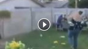 FAIL COMPILATION 2012