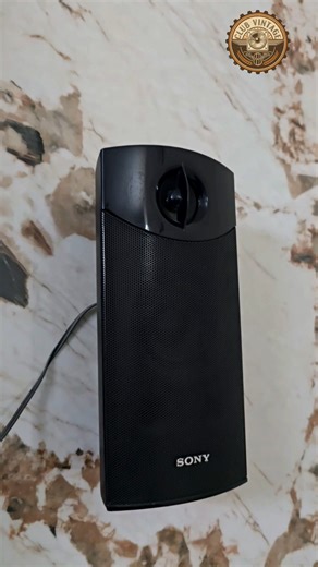 Sony HT-IV300 Home Theater | Sound Test 🔥