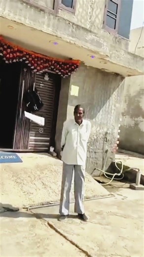 Newspaper Delivery vibes 🗞️✨ #subscribe #news #paper #daily #morning #fresh #local #update #india