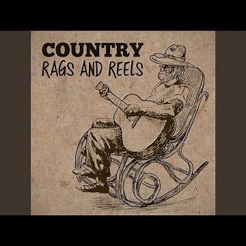 Cannonball Rag (feat. Merle Watson) (Live)