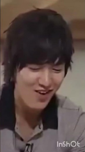 F4 🌻 Boys Over Flowers #kdrama #boysoverflowersdrama