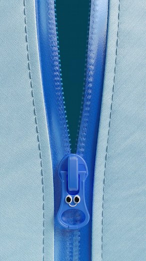 止水ファスナー YKK についての理解