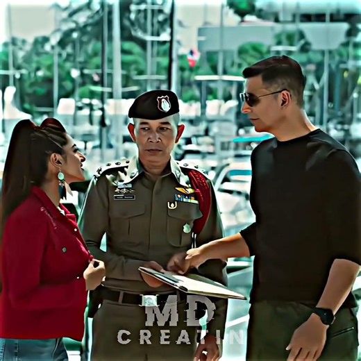 Frod Girl Frend 🥵 Boy Love Filing 💔 Shortvideo Viral Video 😱 #viral #trending