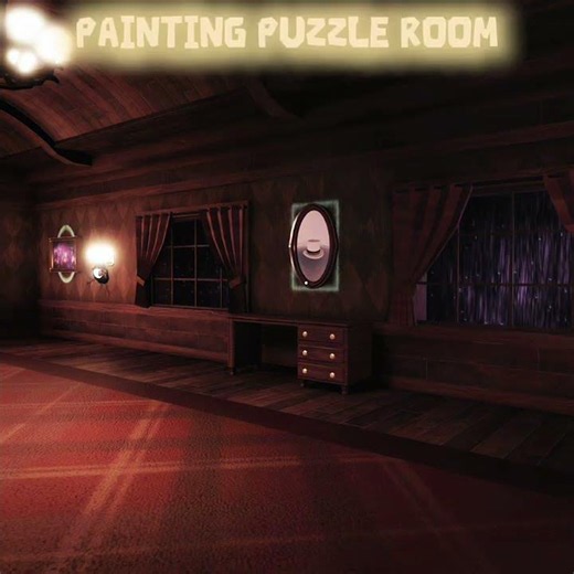Removed rooms in DOORS #shorts #roblox #doors #robloxdoors #doorsroblox #edit #fyp #shortedit