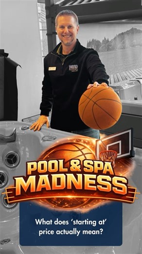 What accessories are included with my hot tub?