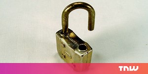 Researchers: Yahoo Mail Can Still be Hacked