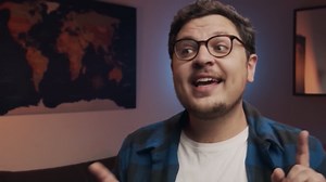 The complete onion guide: varieties, uses, and homemade Chinese onion oil