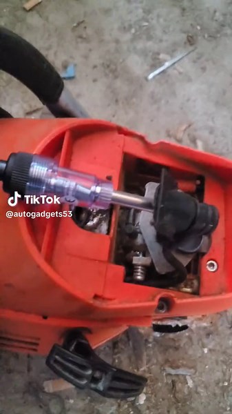 autogadgets on TikTok
