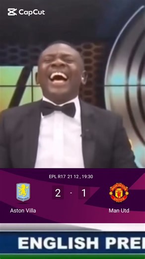 MANCHESTER UNITED WANA HALI MBAYA SANA, UNAWEZA KUFA PRESHA