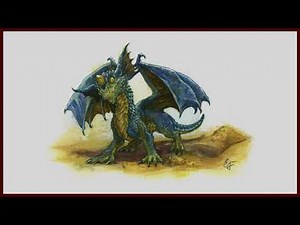 𝗠𝗢𝗡𝗦𝗧𝗘𝗥 GROAN | Sound Effect | Royalty free