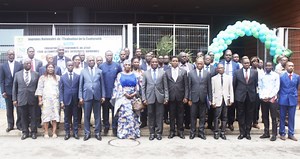 Evaluation de la conformité: Un vrai atout pour la compétitivité des entreprises