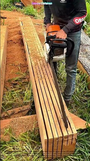 Cutting Through the Basics: How Power Saws Simplify Woodwork