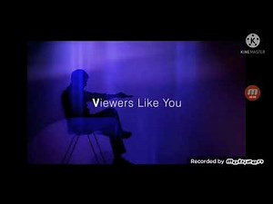 PBS CPB Viewers Like You 2002 Daniel Tiger's Neighborhood PBS Kids Arthur Hulk Rayburn Wallace rat