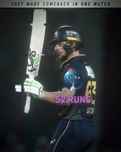 come back for Gujarat Titan butler Suman gill Rashid Khan