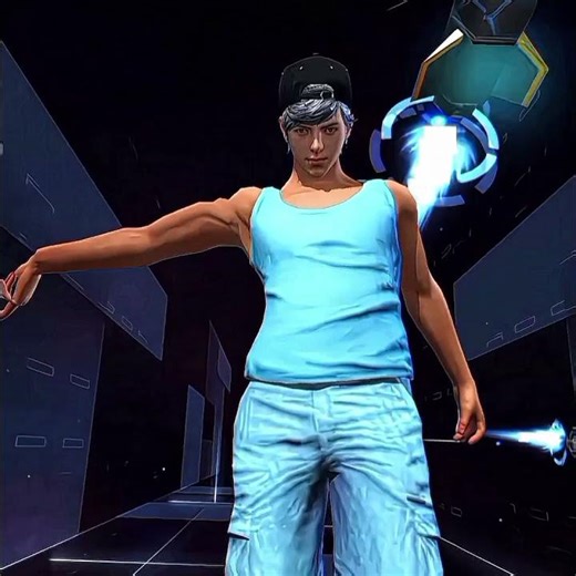 BEST FREE FIRE MONTAGE EDITOR OF ALL TIME 🥵😤#shorts #shortsfeed
