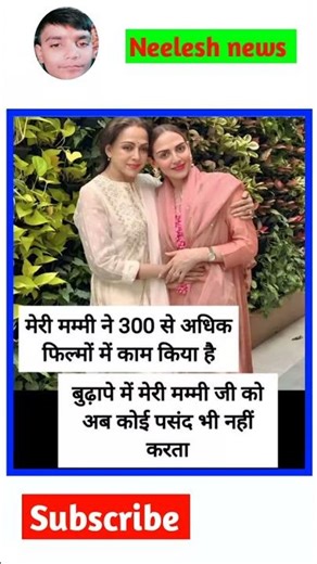 #successful#line#motivational #quotes#line#short#ytshort#shorts #youtubeshorts#trending