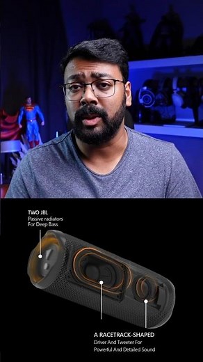 JBL Flip 6 — Still Worth Buying in 2026? 🔥