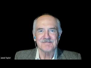 Intellectual Debates the Racism of Founding Fathers