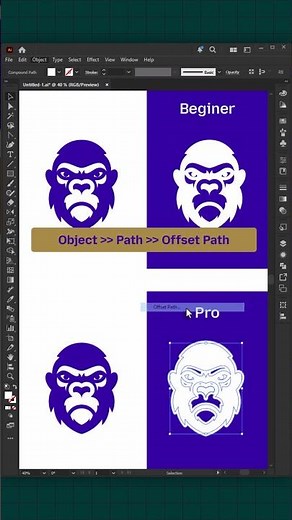 How to Place a Logo on Any Background – Matching Color Tips for Clean, Professional Design