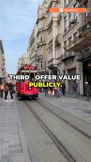 How to Get Your First Client Online (Simple Strategy for Beginners)