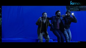 3.5K views · 268 reactions | Discover the captivating world of visual effects with Famous Studios Ltd. remarkable VFX showreel. Dive into the intricate vfx breakdowns that illuminate the artistry behind each scene. For a comprehensive exploration, visit vfxexpress.com #VFXMagicUnveiled #ExploreVFXBreakdowns #FamousStudiosVFX #ShowreelSpectacular #vfxexpress #Discoveries #vfxbreakdown #vfx | Vfxexpress | Facebook