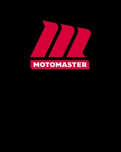 Les pneus MotoMaster Winter Edge II avec la technologie d’adhérence hivernale évacuent la neige et la glace. 🦵❄️ Quand les enjeux sont importants, fait confiance à #MotoMaster | Canadian Tire
