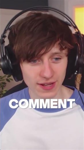 What was the first ever Youtube comment on Youtube?