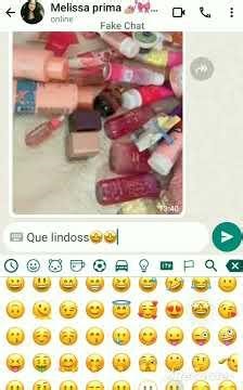 *Será que ela é metida? #subscribers ##humor #like #curteai #comenta #conteúdo #primas