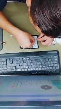 Programação com Arduino - Piano #iot #automobile #arduino #programação