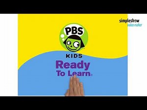 The Backyardigans Funding (Season 1)