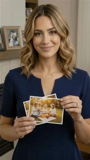 Bringing Memories to Life #funeralservice #funeralceremony #funeralhomes