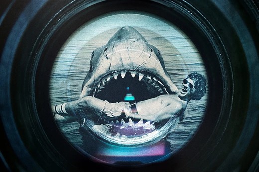 ‘Jaws at 50’ Documentary Streaming Info: Where To Watch, Channel, Start Time, Hulu Premiere Date
