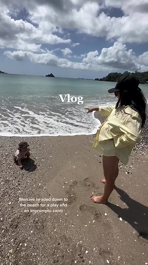 Ashleigh Kristan (@ashleighkristan)’s videos with Chill Vibes - Tollan Kim