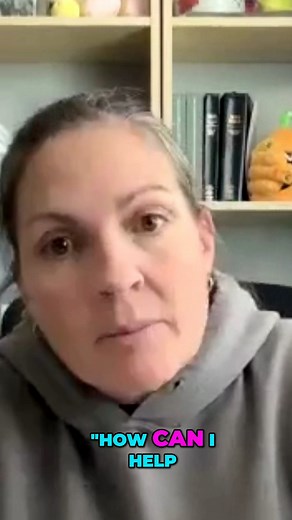 We don’t talk about executive function to make you “need us.” We talk about it because we see you. We’ve lived the overwhelm, the chaos, the daily struggle—and we want to help lighten it. You weren’t meant to do life alone. Community lifts you, supports you, and helps you feel capable again. You deserve that kind of support. Message us to join a community that gets it—and gets you. ✨ #ExecutiveFunction #ADHDSupport #NDOutLoud #NeurodivergentCommunity #ADHDLife #ExecutiveDysfunction #ADHDTools #Y