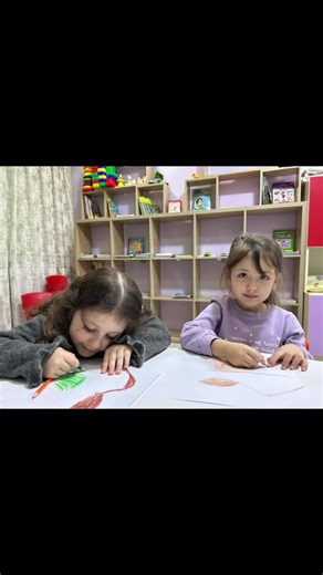 Barni Kids (@barni.kids)’s videos with orijinal ses - 🎧🎶🎵