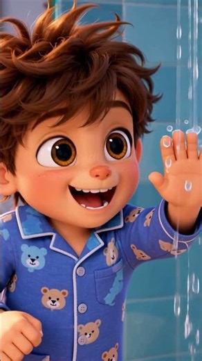 🛁“Bath Time,” “Bath Time Routine for Kids,” “Hygiene for Kids,”baby Songs