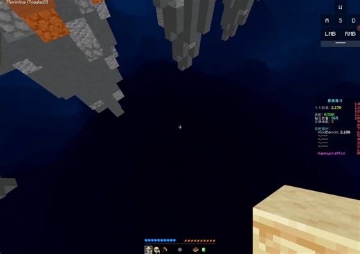 当你使用fcl启动器tapspeedtelly