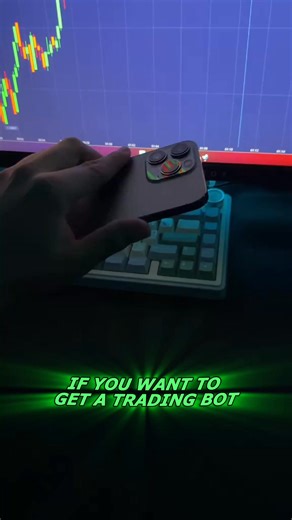 Get it for free | SMART TRADE