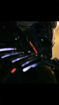 The First Descendant looks 🔥😳